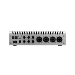 Apollo X4 | Gen 2 | Analog Classic Pro- Thunderbolt Interface