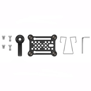 Sennheiser EW-DP 835 Portable Digital Wireless Set R1-6 (520 - 576 MHz)
