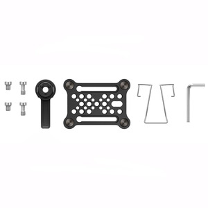 Sennheiser EW-DP ME2 Portable Digital Wireless Set R1-6 (520 - 576 MHz)