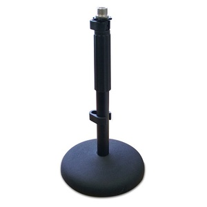RODE PodMic Duo Podcast Bundle
