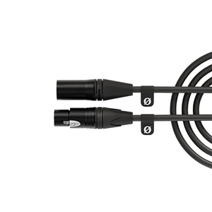 Rode Podcast Bundle Duo