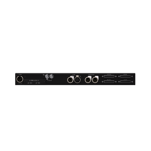 Apollo X16 | Gen 2 | Complete- Thunderbolt Interface