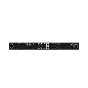 Apollo X6 | Gen 2 | Analog Classic Pro- Thunderbolt Interface