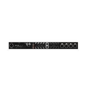 Apollo X8 | Gen 2 | Analog Classics Pro- Thunderbolt Interface
