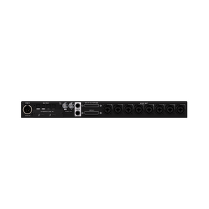 Apollo X8p | Gen 2 | Analog Classics Pro- Thunderbolt Interface