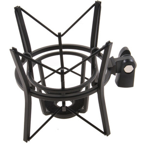 RODE Procaster QUAD Podcast Bundle