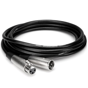 RODE PodMic Duo Podcast Bundle