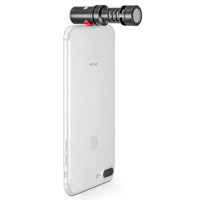 Rode VideoMic Me-L (Lightning Connector) (OPEN BOX)
