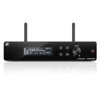 Sennheiser XSW2 Wireless Instrument System (Freq Band A)
