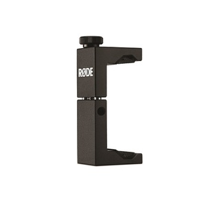 Rode Vlogger Kit Universal Edition w/ VideoMicro (3.5mm)