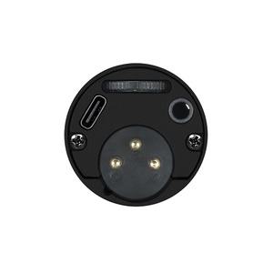 Audio Technica ATR2100x-USB USB/XLR Microphone