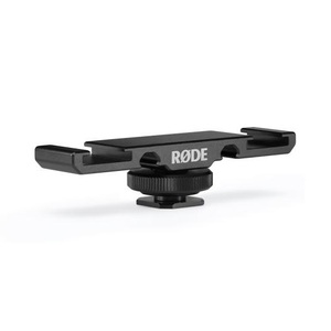 Rode Vlogger Kit Universal Edition w/ VideoMicro (3.5mm)