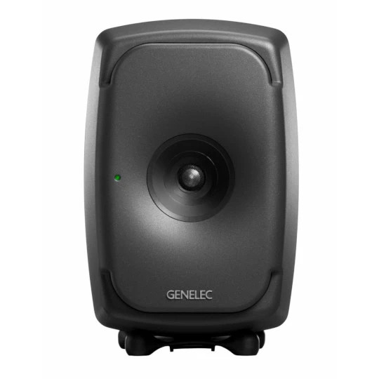 Genelec 8341 3-way Smart Active Monitor (Single)