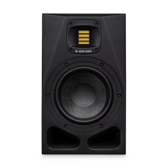 Adam Audio A7V 7" Two-Way Nearfield Studio Monitor