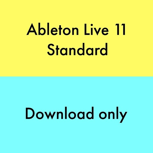 ableton 10 suite education discount ableton 10 suite education discount