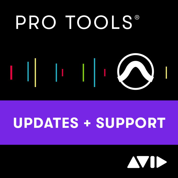 avid pro tools perpetual license subscription avid pro tools perpetual license subscription