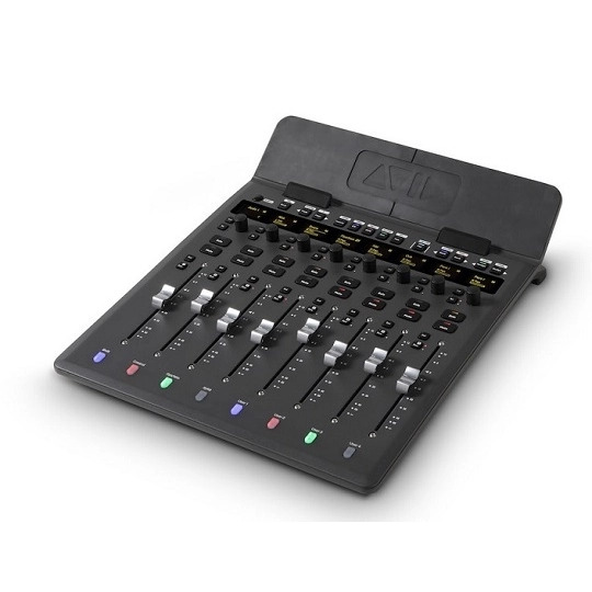 Avid S1 Compact Control Surface