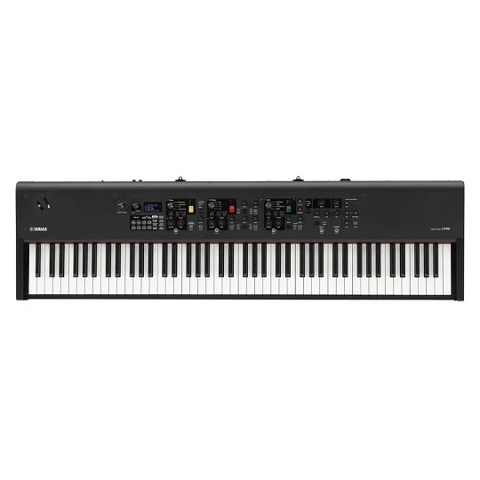 Yamaha CP-88 Digital Stage Piano