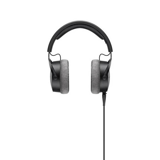 Beyerdynamic's DT 770 PRO X Limited Edition Studio Headphones