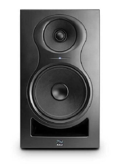 Kali Audio IN-8 Studio Monitors