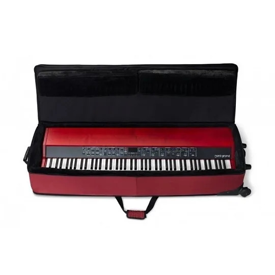 Nord Soft Case for Nord Grand