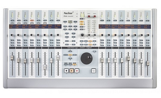 ssl duende v3.5 high sierra ssl duende v3.5 high sierra