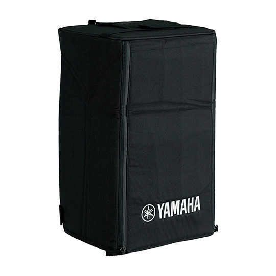 Yamaha SPCVR-1001 Speaker Cover For DXR10, DBR10, CBR10