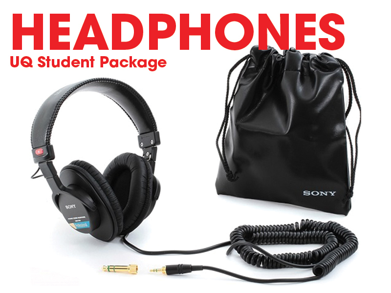 discount headphones