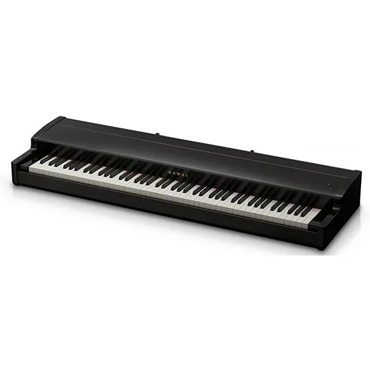Kawai VPC1 88-Key Professional Midi/Virtual Piano Controller