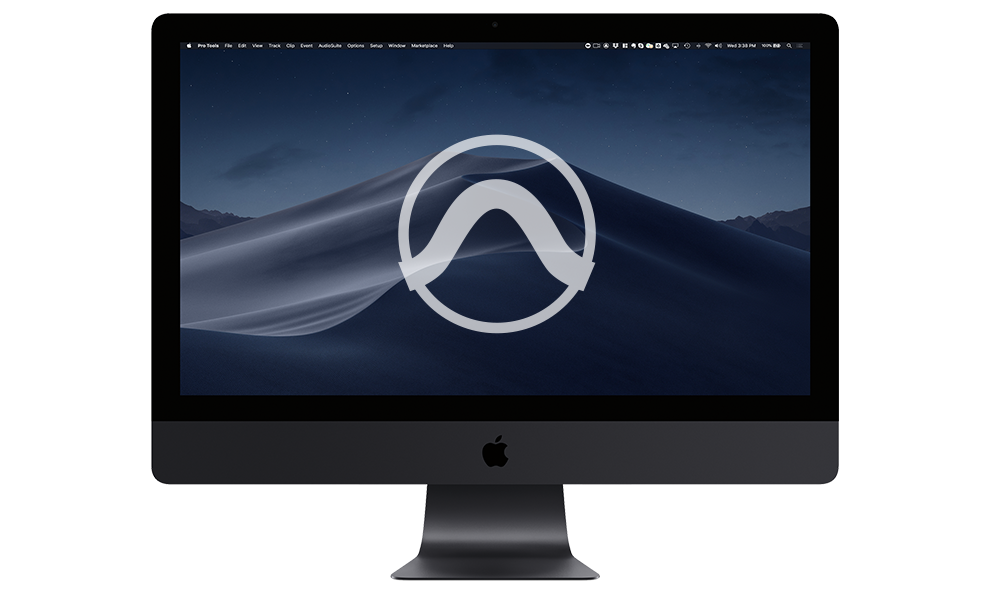 pro tools 2019 mac torrent pro tools 2019 mac torrent