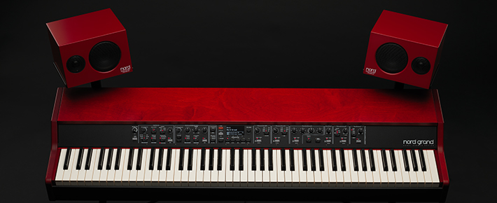 nord grand 88 key digital piano musiclab piano transpose chart