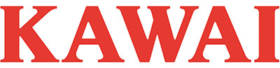 Kawai Digital Pianos Logo