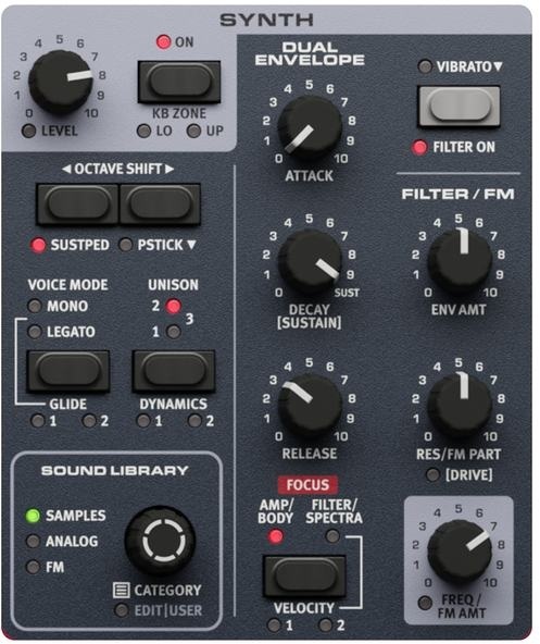 NE7 73 - synth-crop-left - 260429