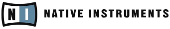 Native Instruments Logo Musiclab Brisbane