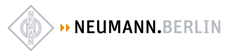 Neumann Logo Microphones and Studio Monitors | Musiclab Brisbane