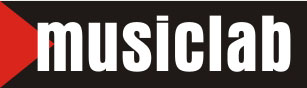 Musiclab Logo