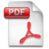 View PDF brochure for Genelec 7050C 8" Powered Studio Subwoofer