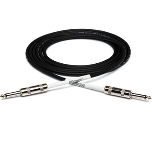 GTR215 Guitar Lead [Angle: Standard] [Length: 15ft / 4.5m]