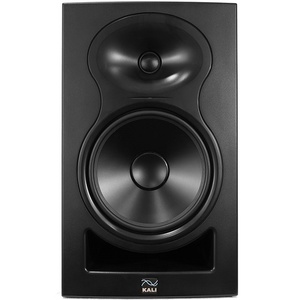 kali audio lp6 australia