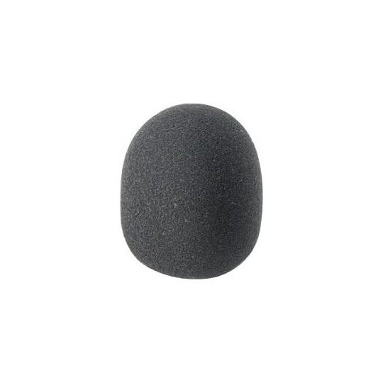 Audio Technica BPHS1 Windsock