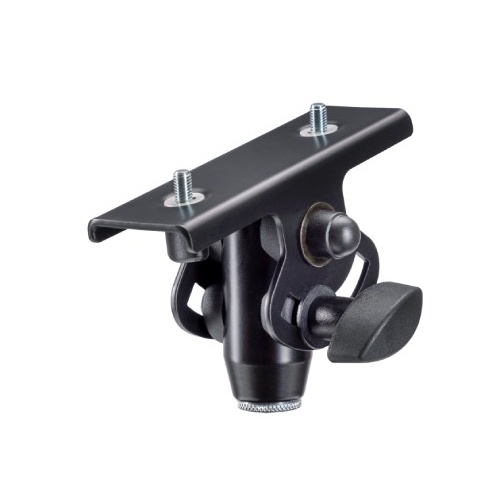 Mic Stand Adapter for Yamaha Mixers - 19400