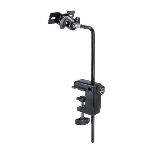 Clamp Bracket for Yamaha MS Monitors - 19140