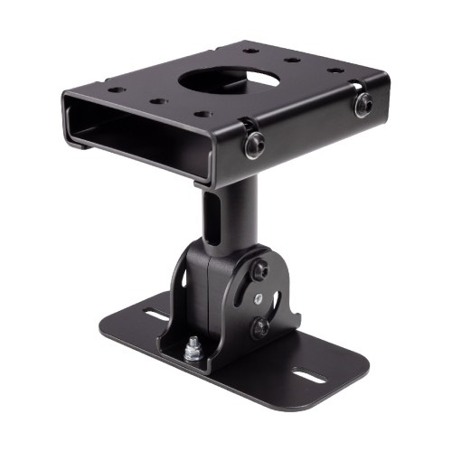 Ceiling Bracket for Yamaha Speakers