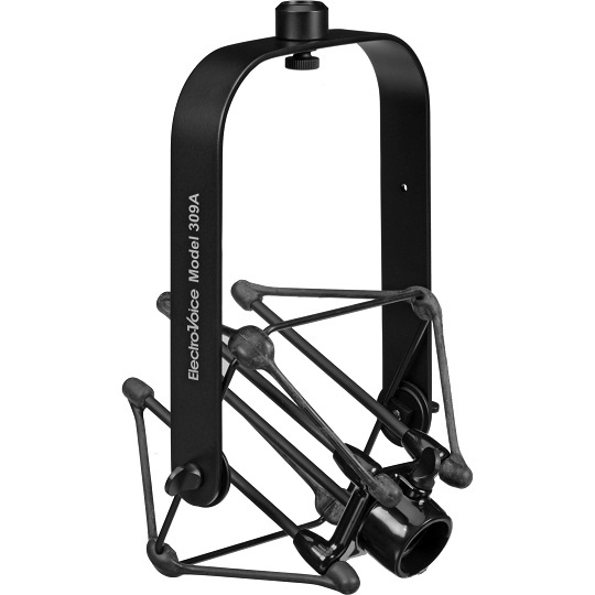 Electro Voice 309A Suspension Shock Mount