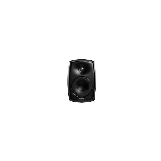 Genelec 4430A Smart IP Installation Speaker (Single)
