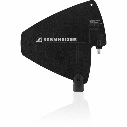 Sennheiser AD 1800 Directional Antenna