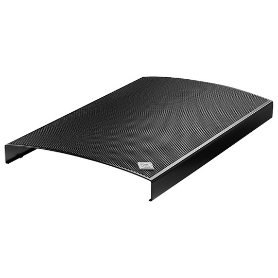 Neumann GKH 310 Metal Grille for KH 310
