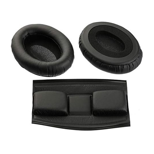 Sennheiser HD/HMD300 Pro Padding Set