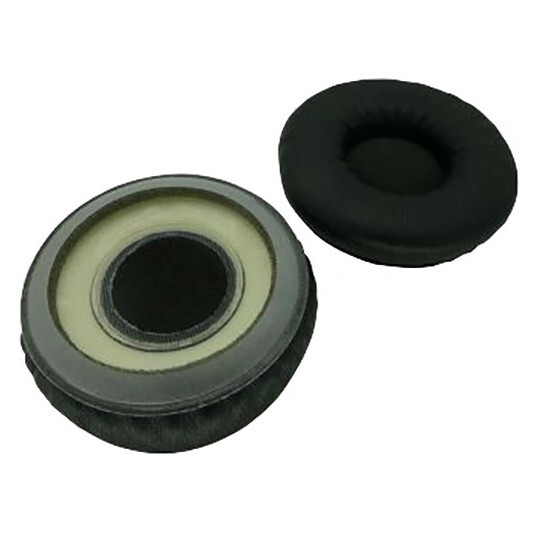 Sennheiser HMxx 26 Replacement Earpads