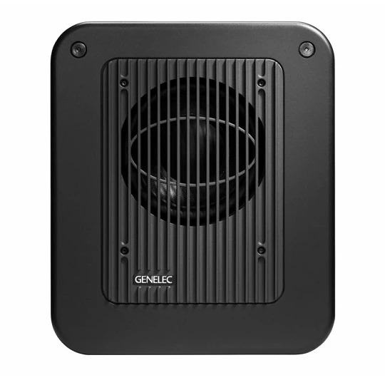 Genelec 7050C 8-inch Powered Studio Subwoofer